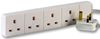PRO ELEC 9988-3M