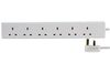 PRO ELEC 2068-3M