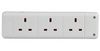 PRO ELEC 9338