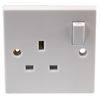 PRO ELEC 9399