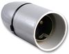 PRO ELEC PELB1563