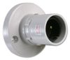 PRO ELEC 8332