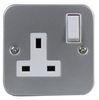 PRO ELEC 9499SMB