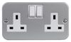 PRO ELEC 9498SMB
