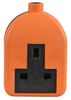 PRO ELEC 0138-OR