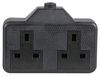 PRO ELEC 0139-BK