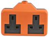 PRO ELEC 0139-OR