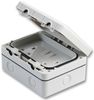 PRO ELEC P9098