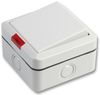 PRO ELEC P210N