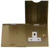PRO ELEC 9142FSB