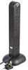 PRO ELEC 2710SURGEBLK