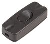 PRO ELEC PELB1714