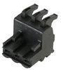 METZ CONNECT ASP0460322