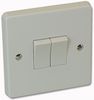 CRABTREE 4172