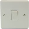 CRABTREE 4175
