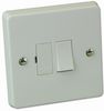 CRABTREE 4827