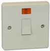 CRABTREE 4015/3