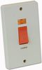 CRABTREE 4500/31