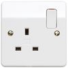HONEYWELL K2757 WHI