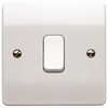 HONEYWELL K4870 WHI