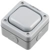 HONEYWELL K56400GRY