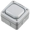 HONEYWELL K56401GRY