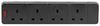 PRO ELEC 97988 BLACK