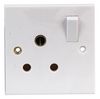 PRO ELEC 3035S