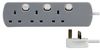 PRO ELEC 8313N-2M