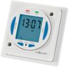TIMEGUARD NTT04