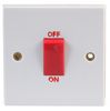 PRO ELEC 95188 45A