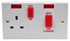 PRO ELEC 95288 N