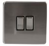 PRO ELEC BC1802