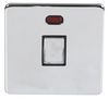 PRO ELEC PC1820N