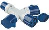 CLARKE INTERNATIONAL 6160705