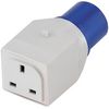 CLARKE INTERNATIONAL 6160600