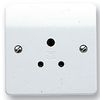 HONEYWELL K771WHI
