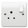 HONEYWELL K2891WHI