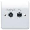 HONEYWELL K3552DABWHI