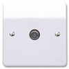HONEYWELL K3555WHI