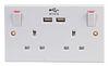 PRO ELEC 2213U