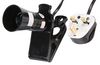 PRO ELEC 8668-2MBK