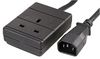 PRO ELEC PEL01254