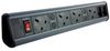 POWERDATA TECHNOLOGIES P-PACK DESK 4/2S