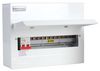 PRO ELEC PEL00433