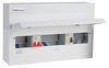 PRO ELEC PEL00446