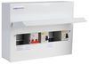 PRO ELEC PEL00450