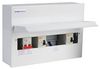 PRO ELEC PEL00451