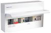 PRO ELEC PEL00452