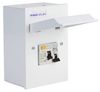 PRO ELEC PEL00455